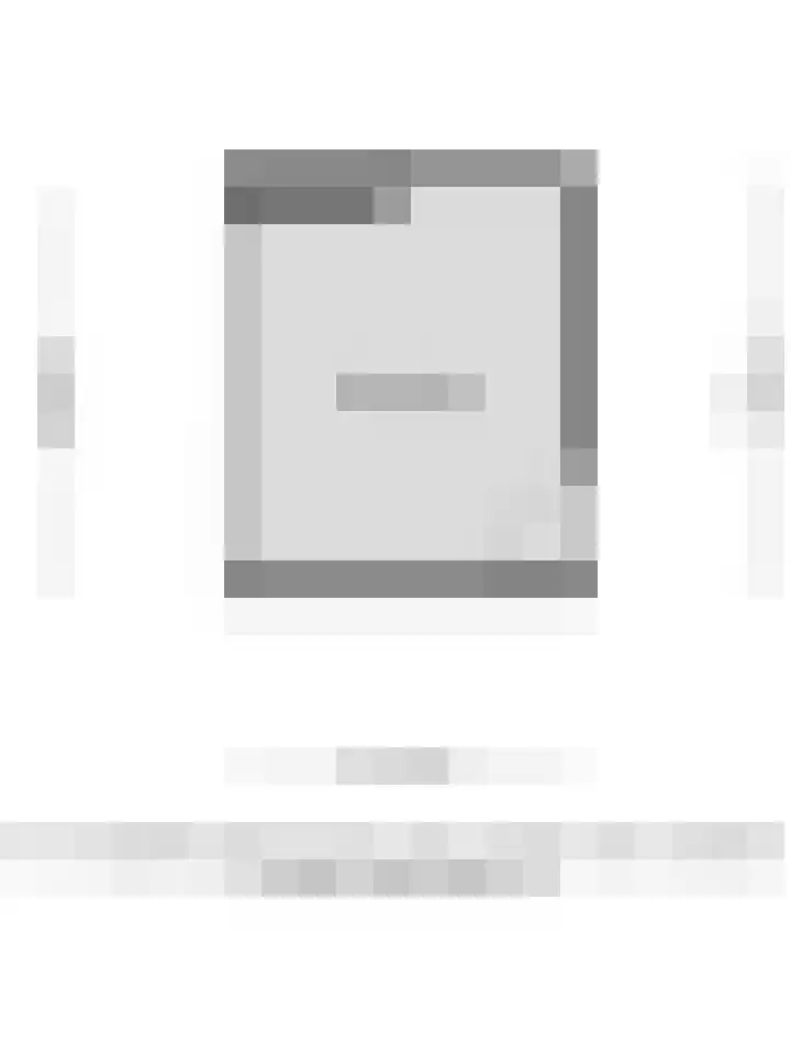 Logger 154 Amstelveen thumbnail 5