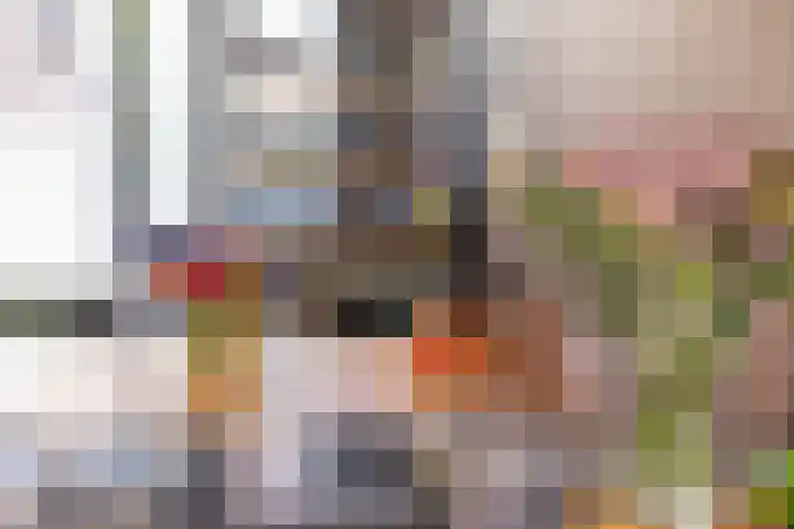 Logger 154 Amstelveen thumbnail 7