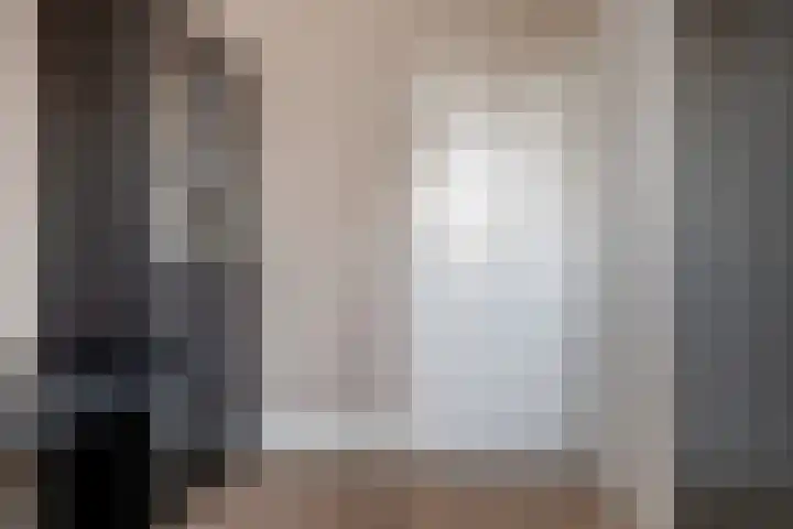 Logger 16 Amstelveen thumbnail 26