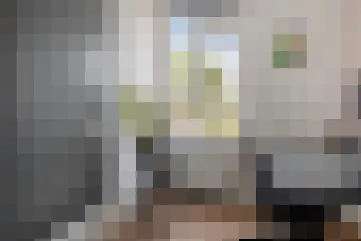 Logger 16 Amstelveen thumbnail 27
