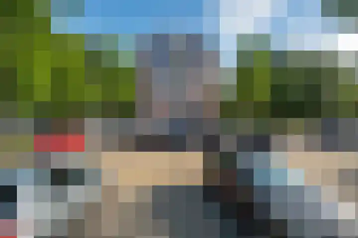 Logger 16 Amstelveen thumbnail 33
