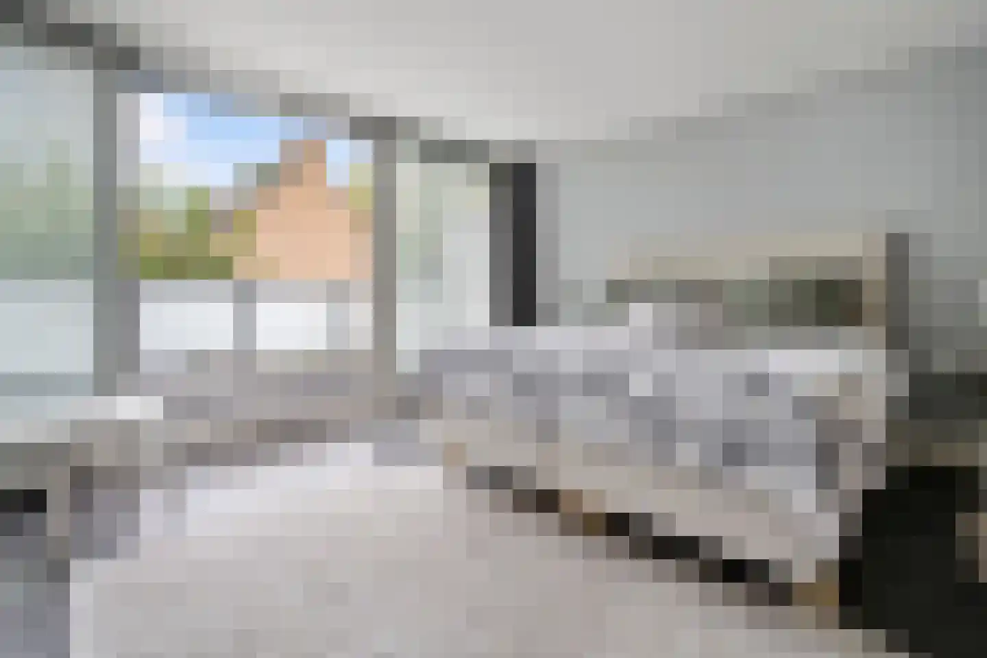 Logger 161 Amstelveen thumbnail 19