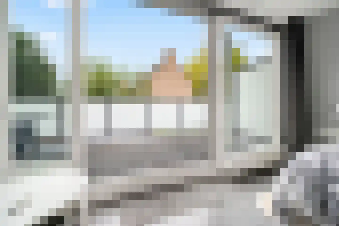 Logger 161 Amstelveen thumbnail 22