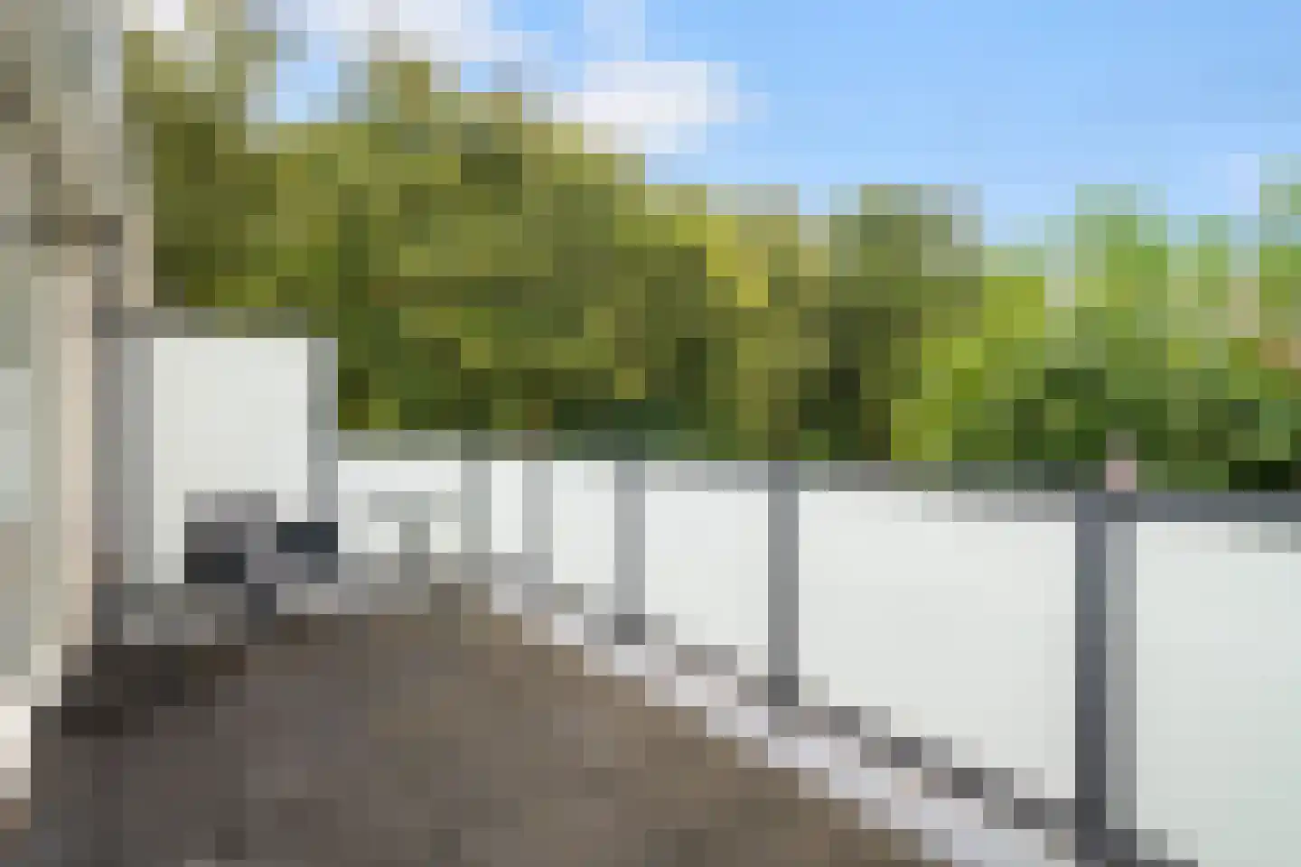 Logger 161 Amstelveen thumbnail 23