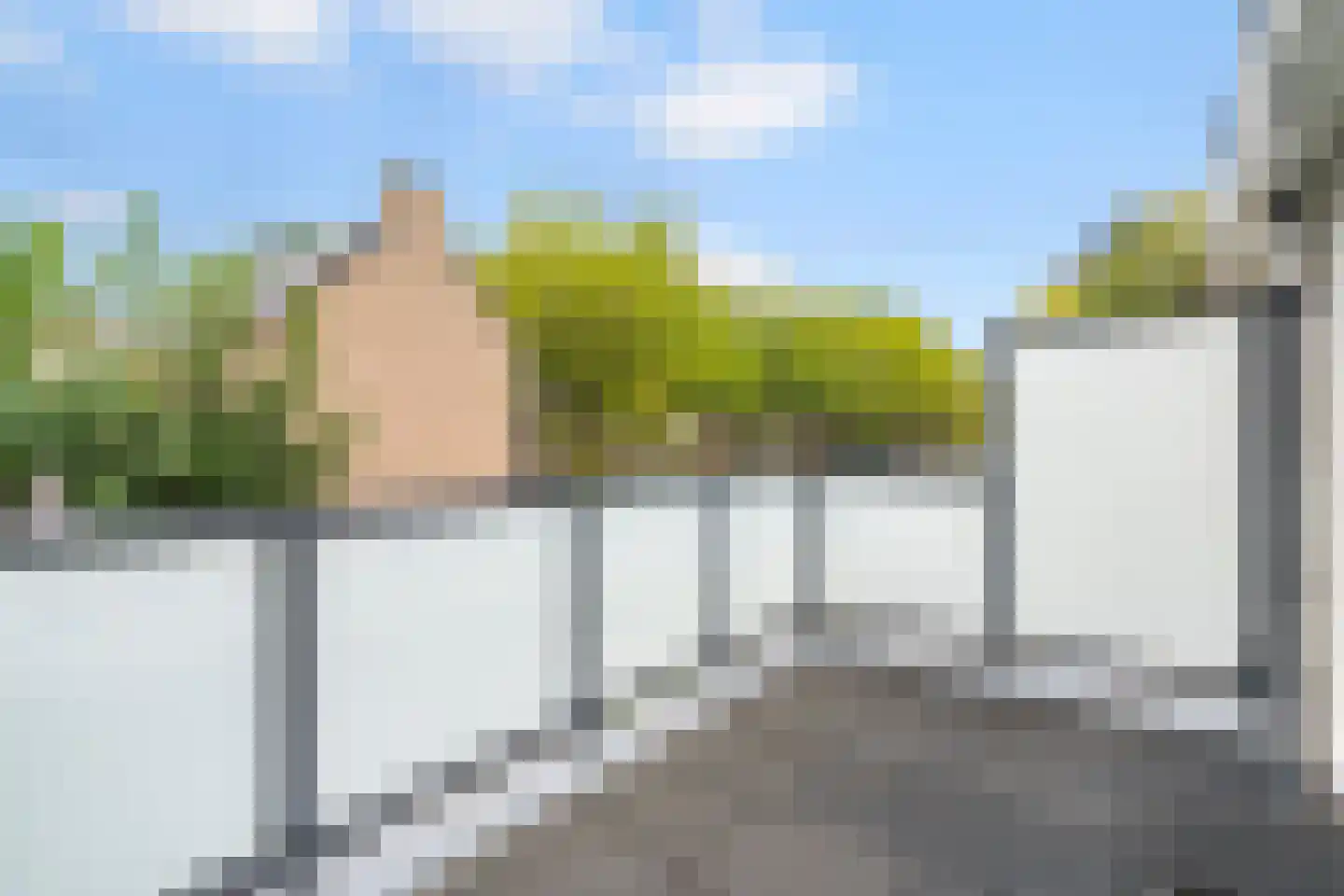 Logger 161 Amstelveen thumbnail 24