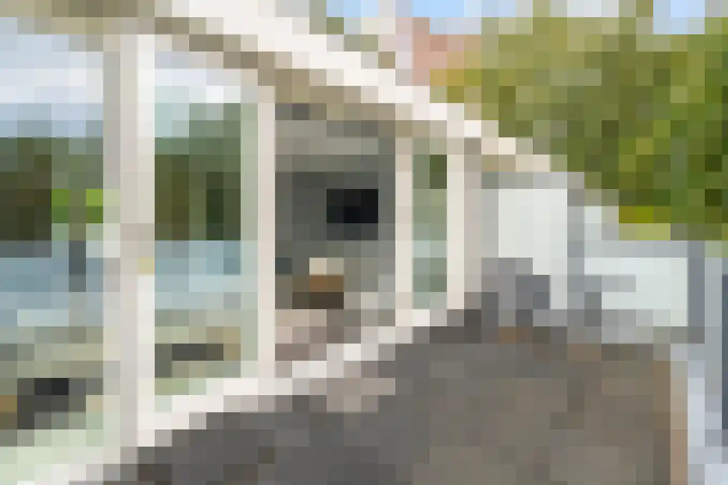 Logger 161 Amstelveen thumbnail 26