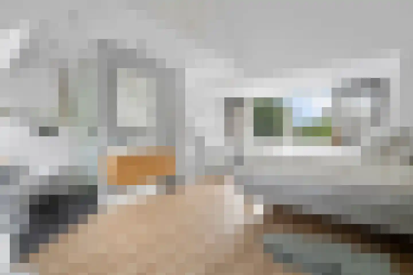 Logger 161 Amstelveen thumbnail 33