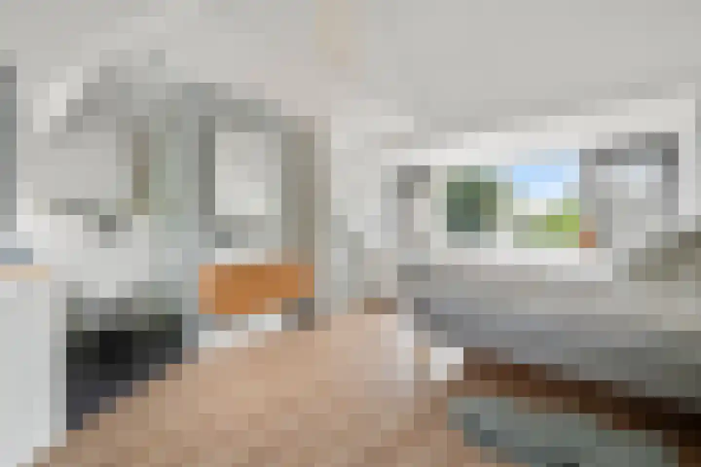 Logger 161 Amstelveen thumbnail 38
