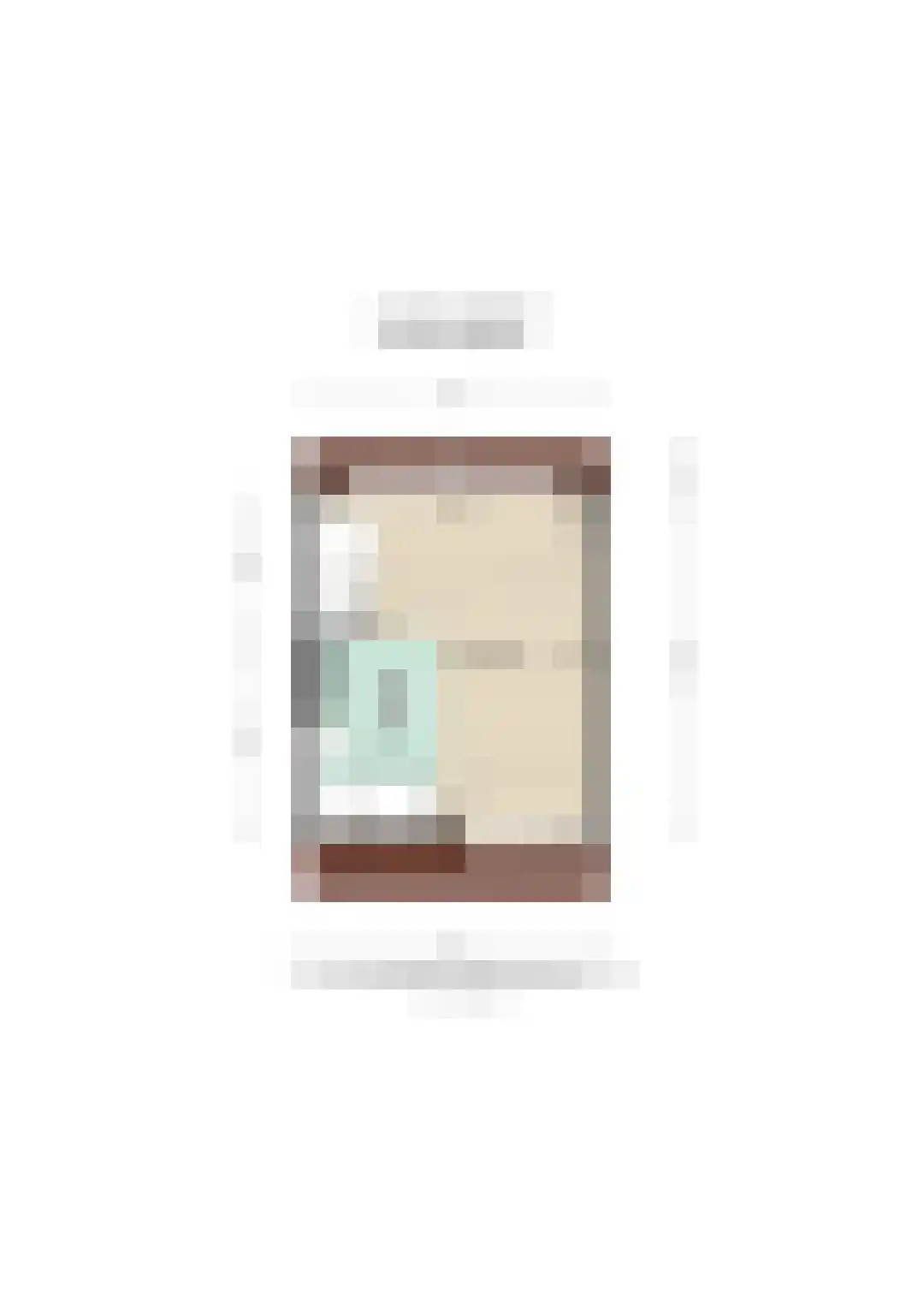 Logger 161 Amstelveen thumbnail 41