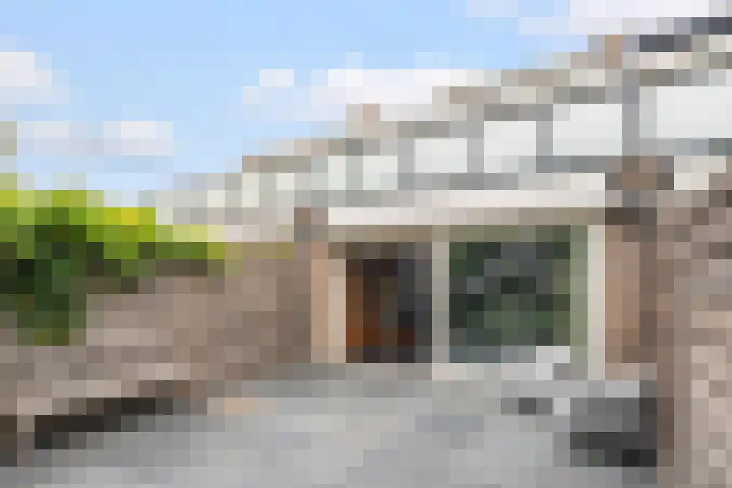 Logger 161 Amstelveen thumbnail 47