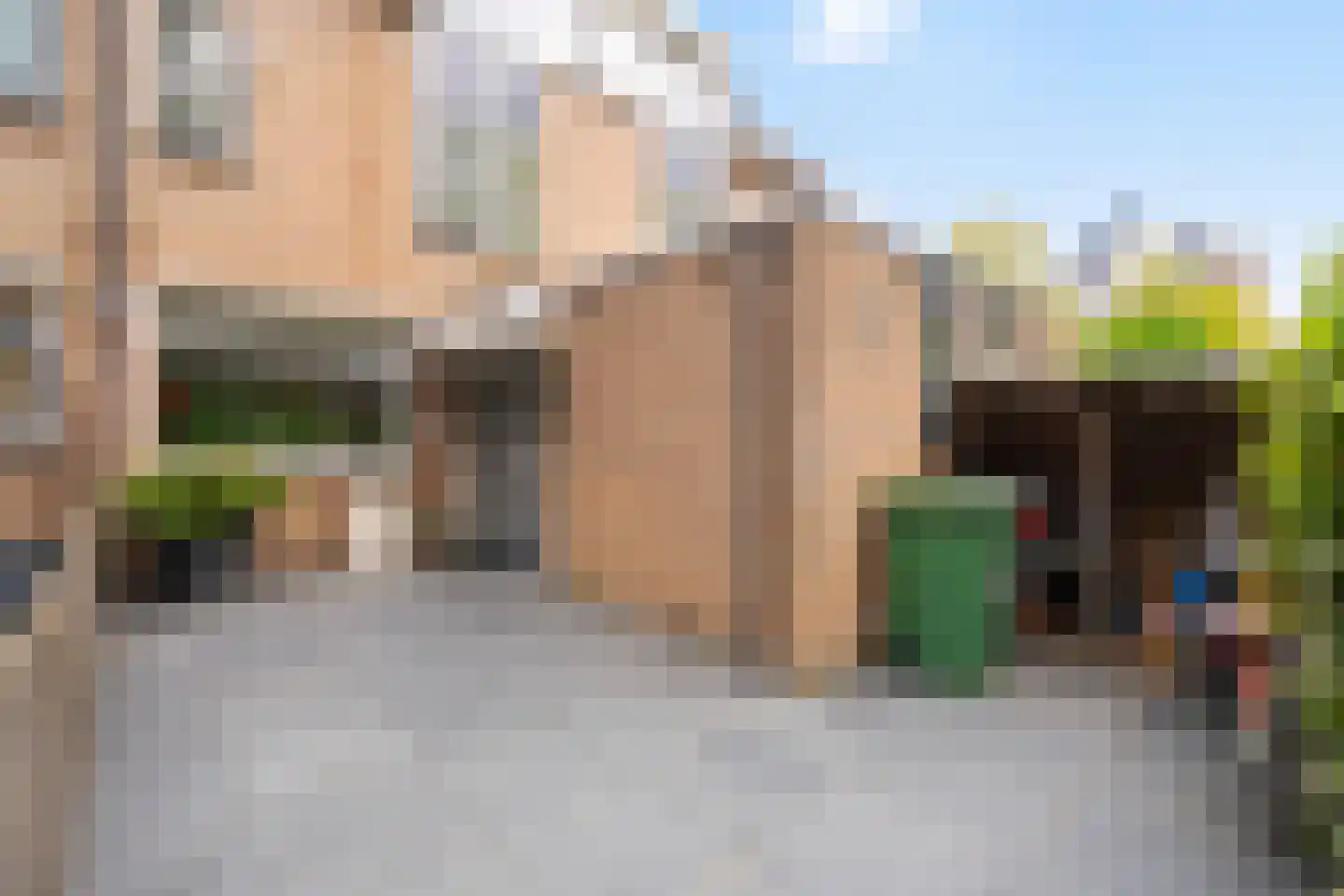 Logger 161 Amstelveen thumbnail 48