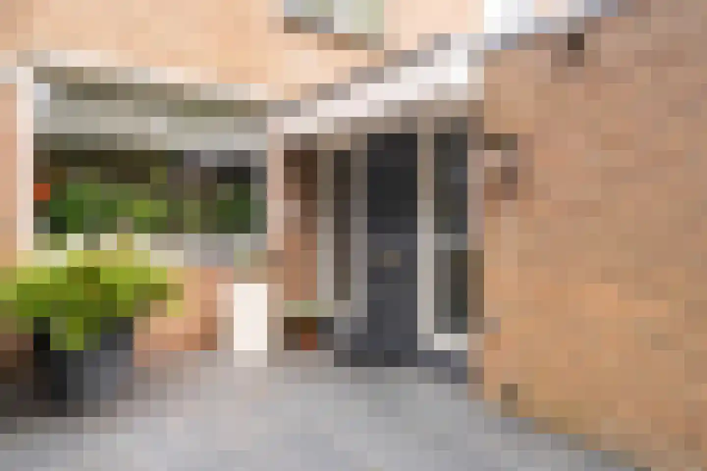 Logger 161 Amstelveen thumbnail 49
