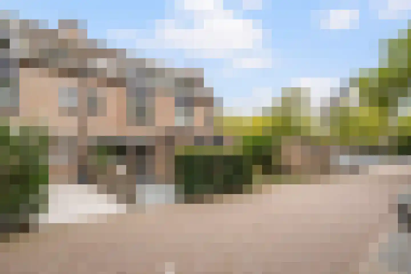 Logger 161 Amstelveen thumbnail 50