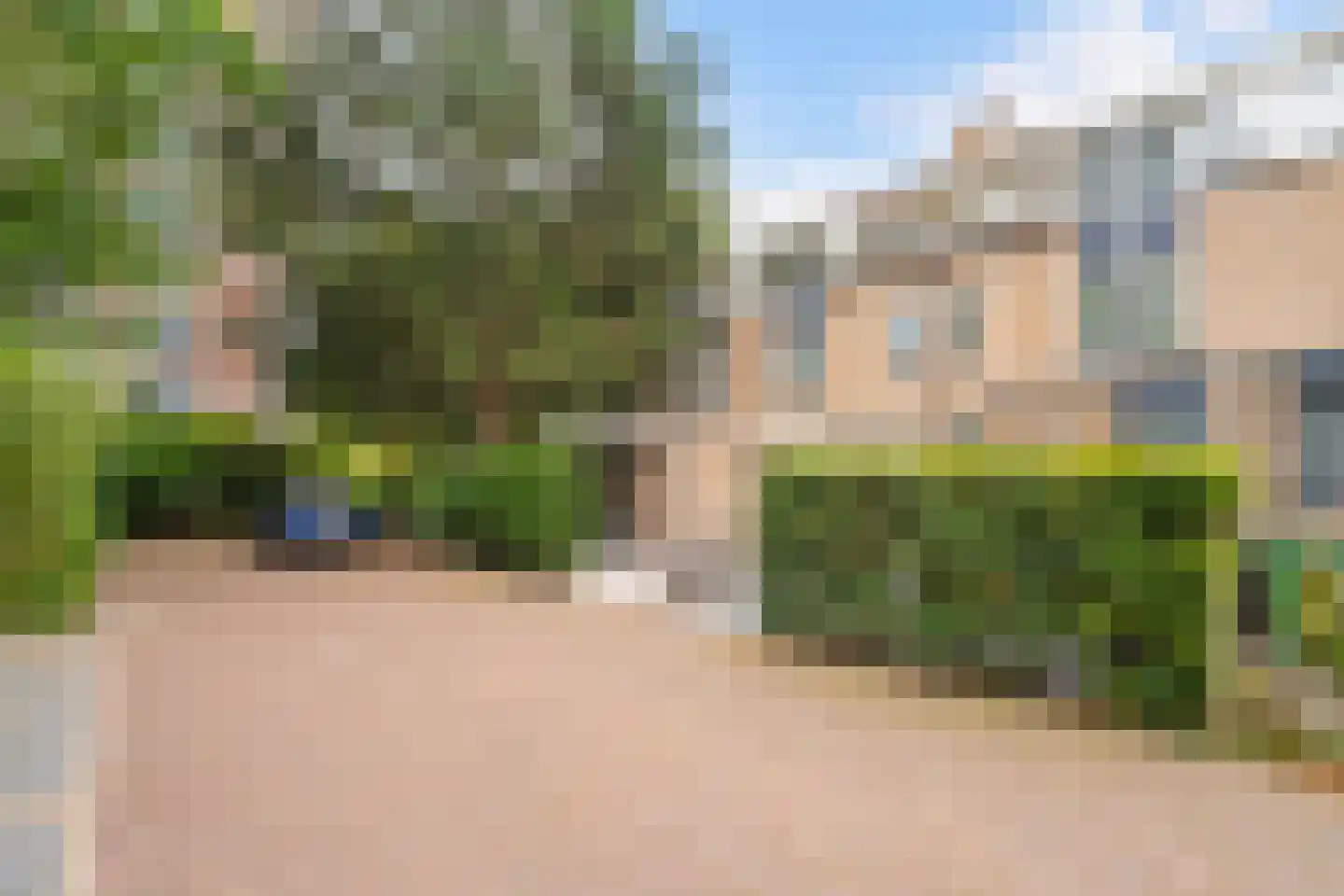 Logger 161 Amstelveen thumbnail 51
