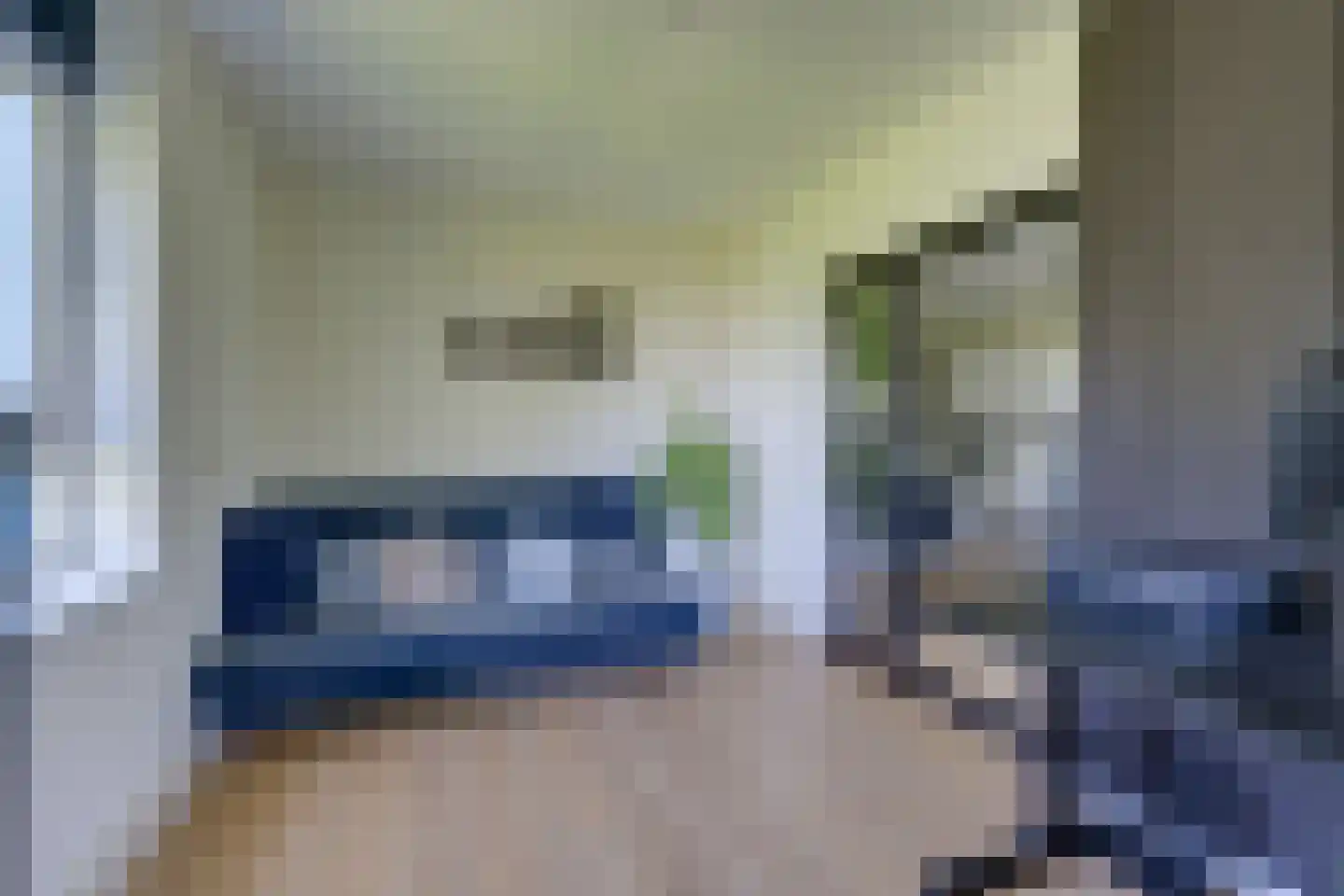 Logger 166 Amstelveen thumbnail 28