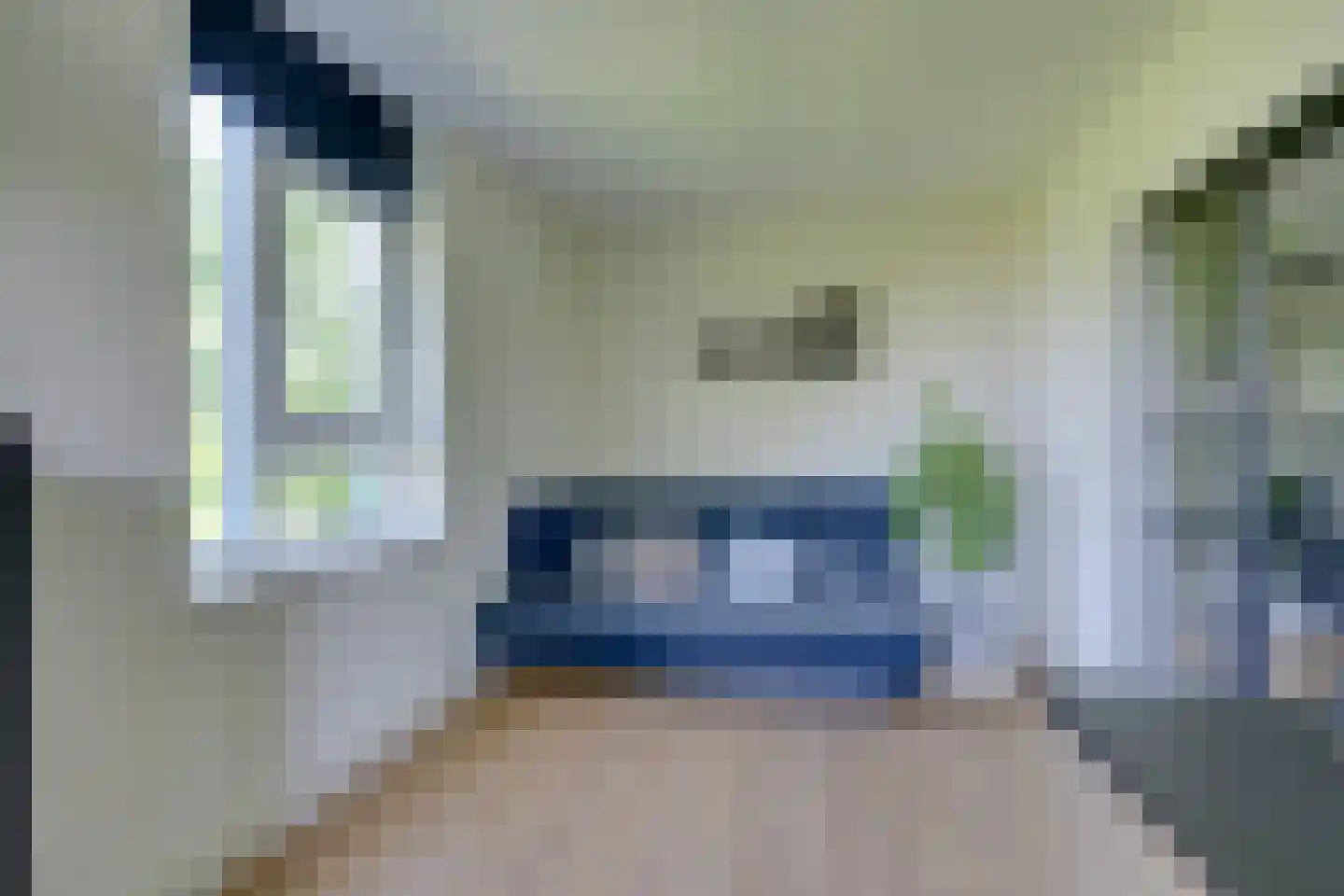 Logger 166 Amstelveen thumbnail 29