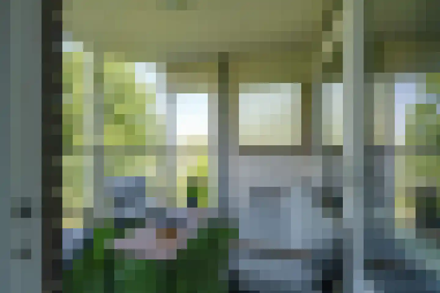 Logger 166 Amstelveen thumbnail 31