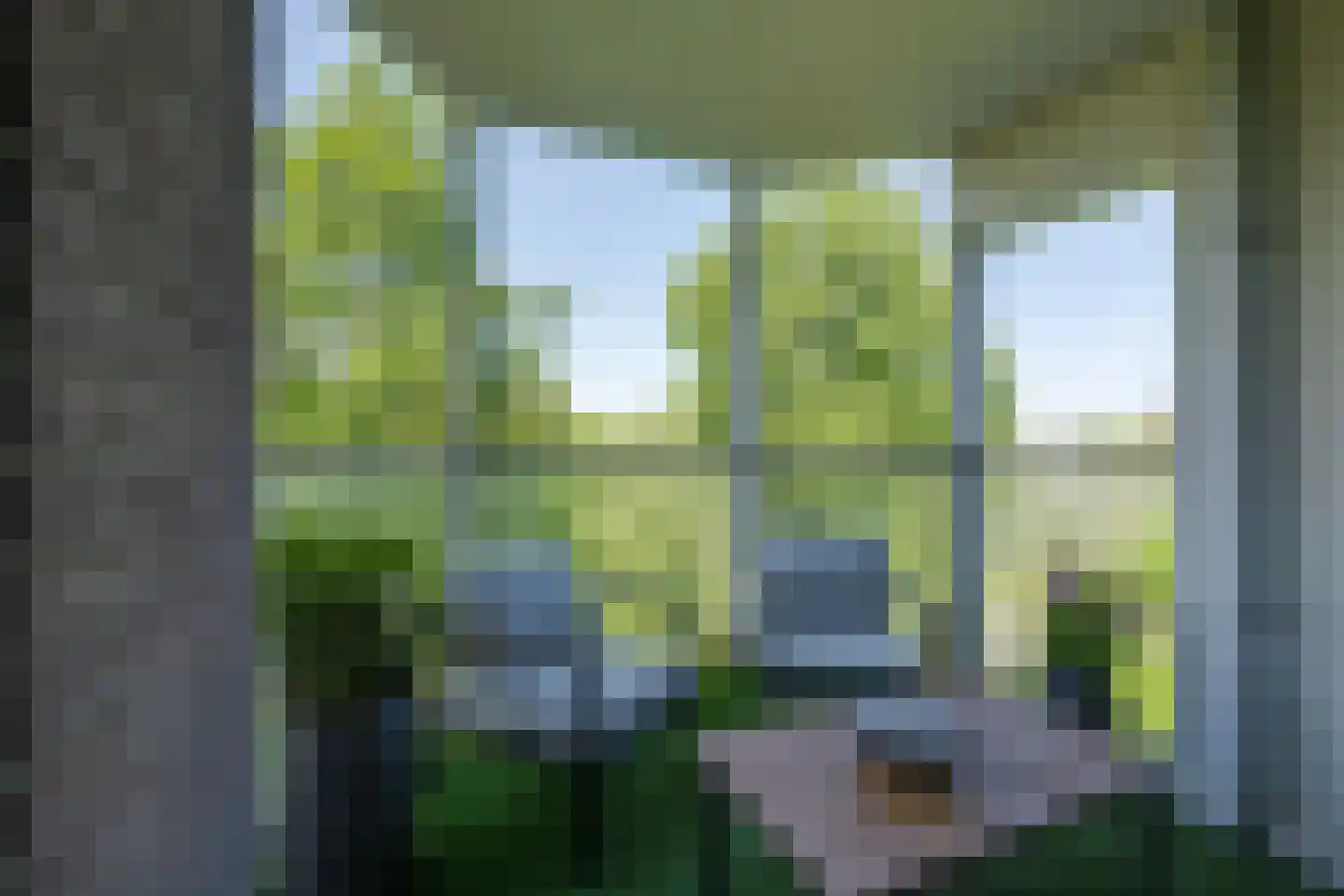 Logger 166 Amstelveen thumbnail 32