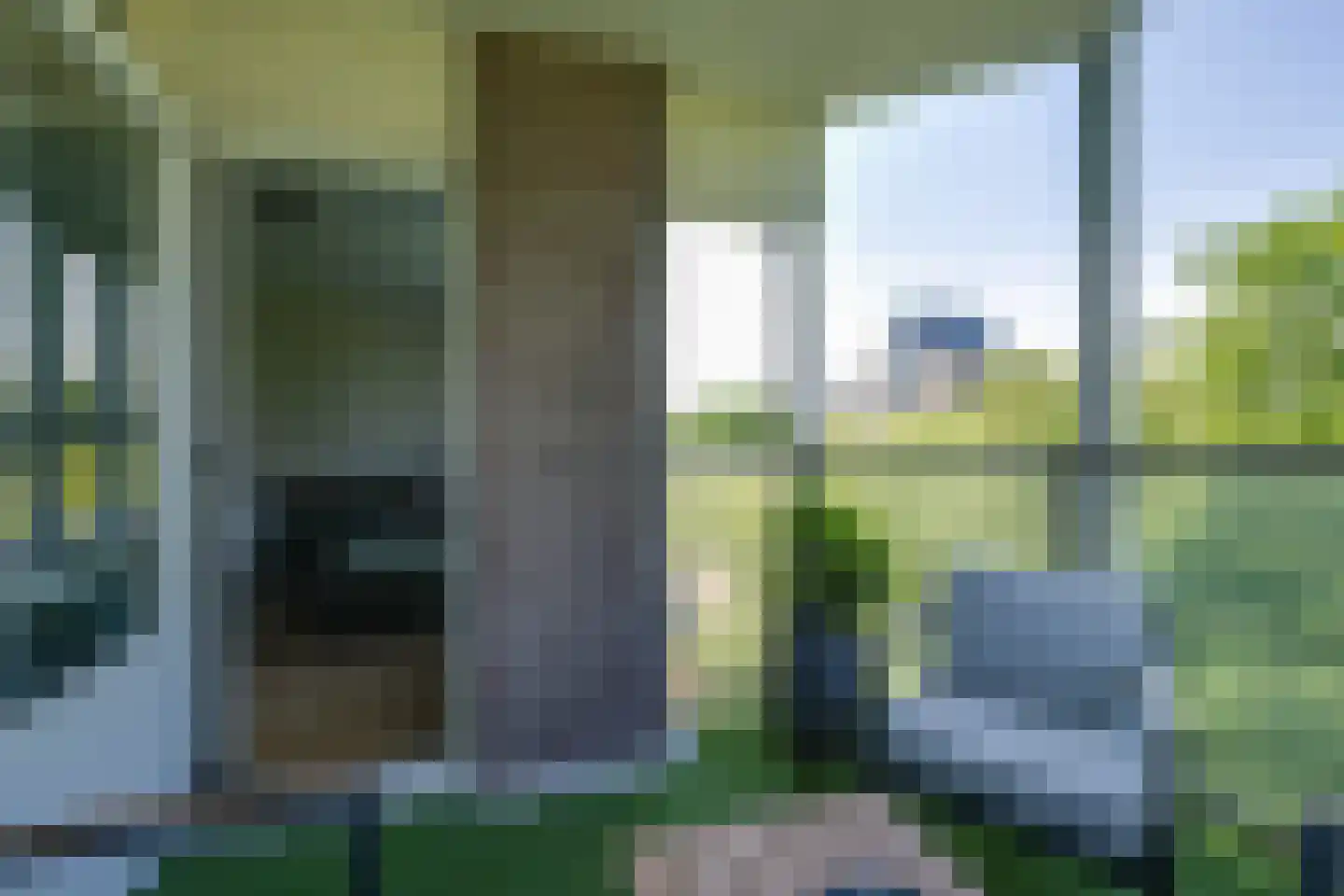 Logger 166 Amstelveen thumbnail 33