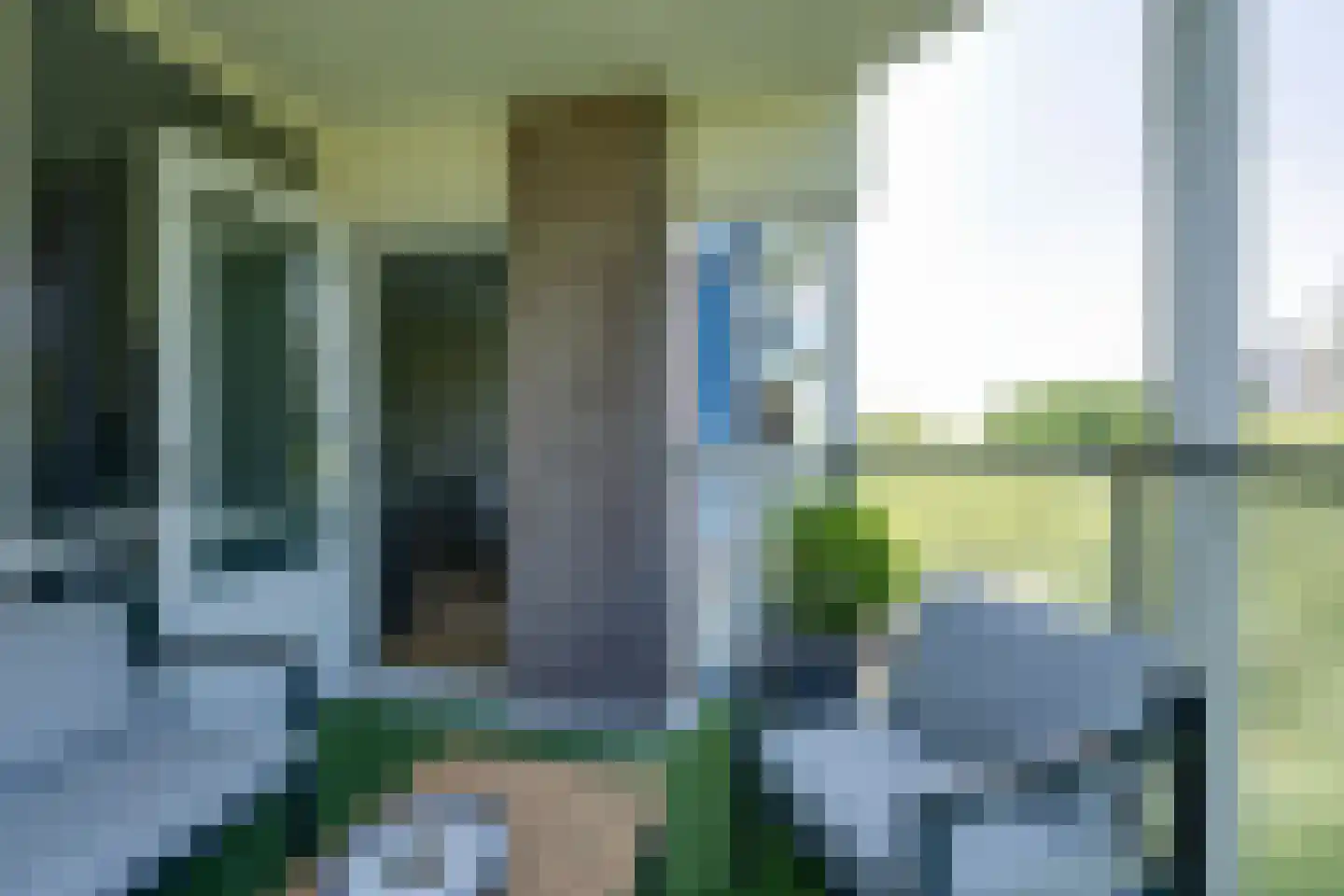 Logger 166 Amstelveen thumbnail 34