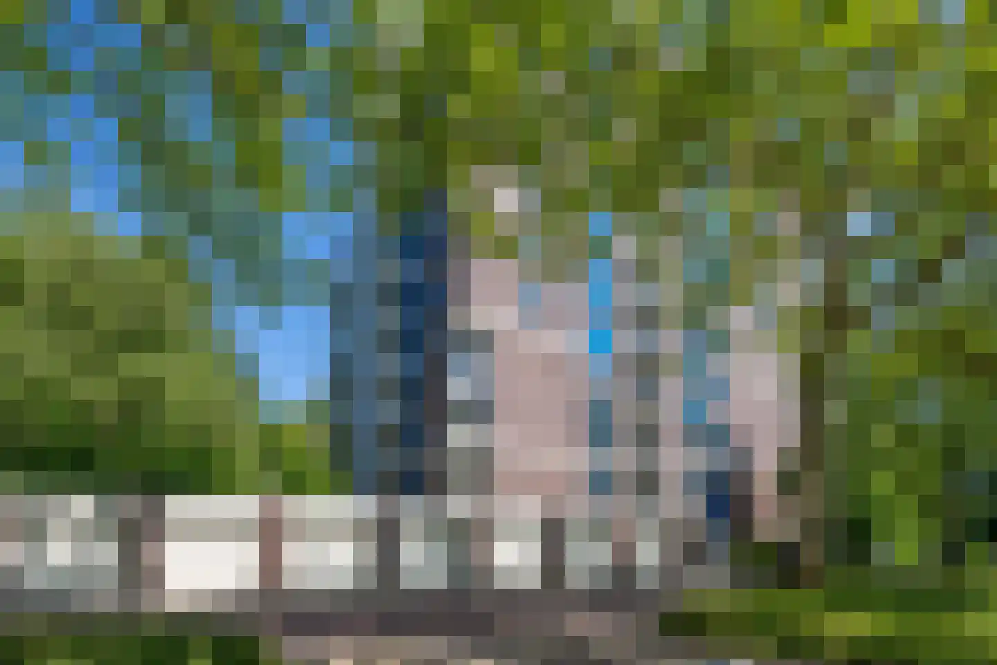 Logger 166 Amstelveen thumbnail 45