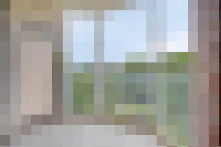 Logger 174 Amstelveen thumbnail 21