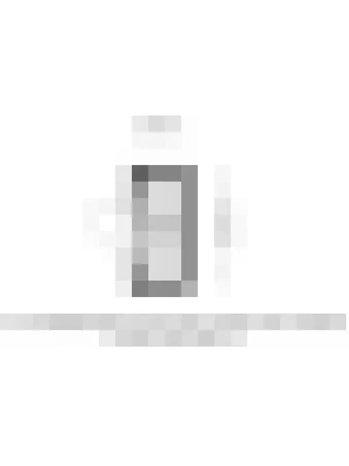 Logger 175 Amstelveen thumbnail 40