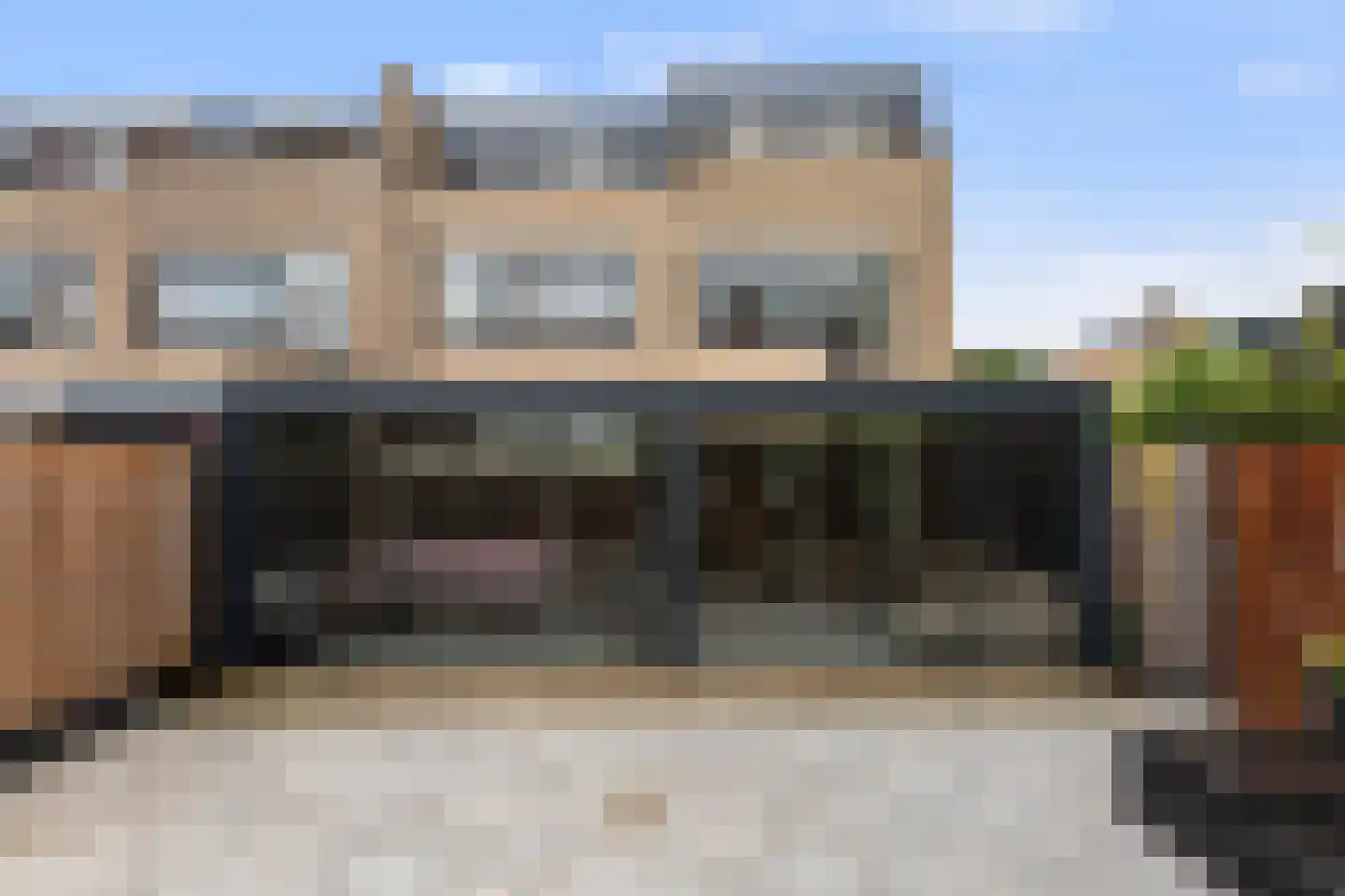 Logger 18 Maassluis thumbnail 20