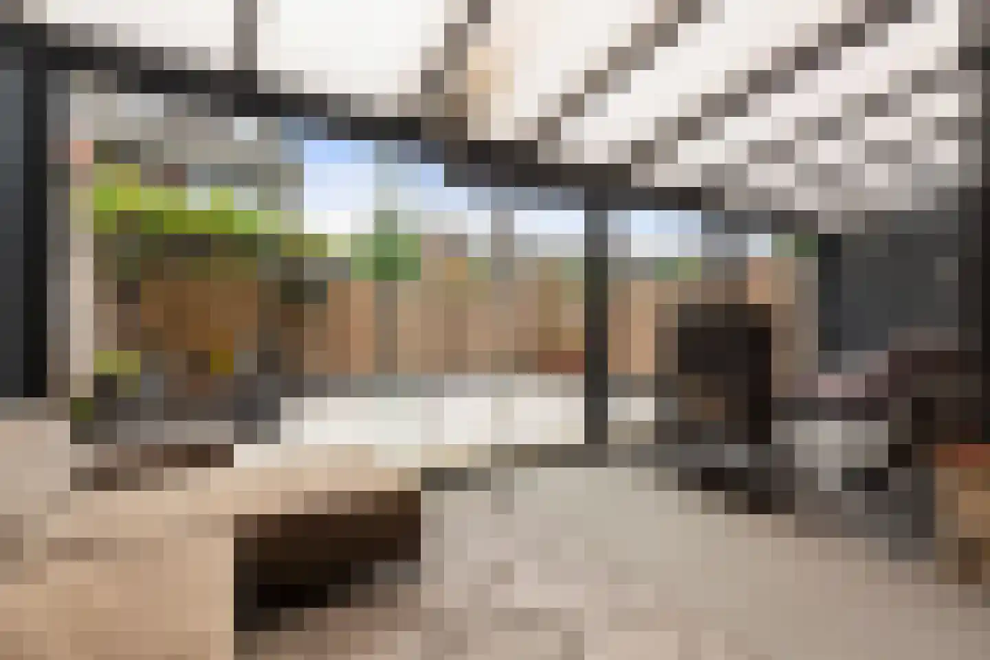 Logger 18 Maassluis thumbnail 4