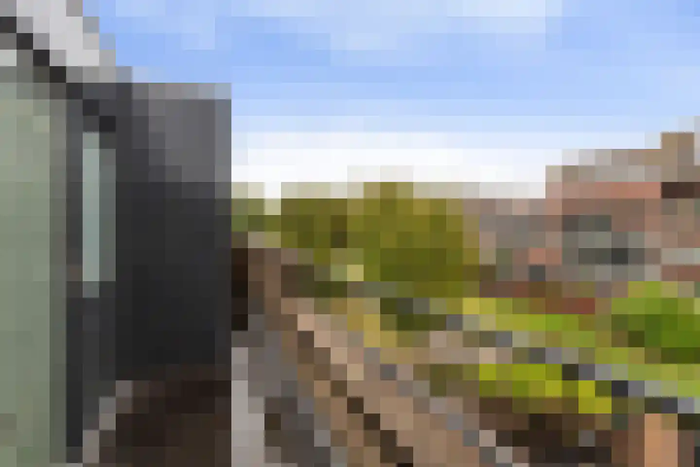 Logger 18 Maassluis thumbnail 51