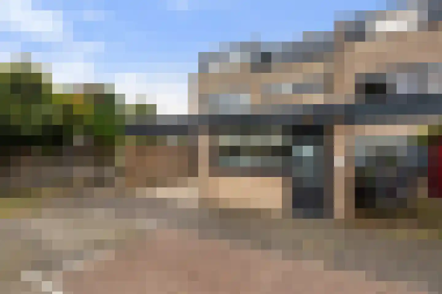 Logger 18 Maassluis thumbnail 59