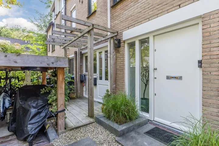 Logger 185 Amstelveen thumbnail 11
