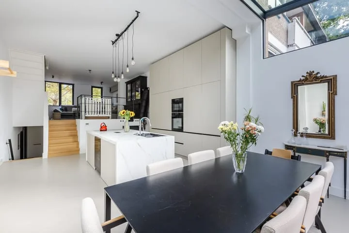Logger 185 Amstelveen thumbnail 14