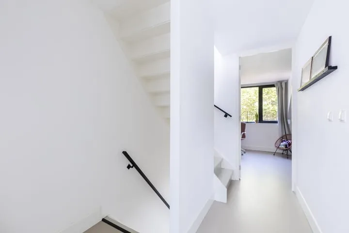 Logger 185 Amstelveen thumbnail 26