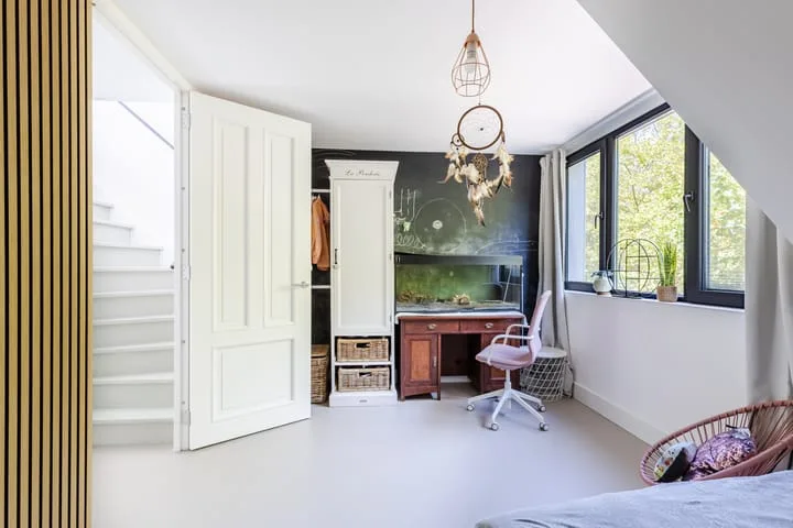 Logger 185 Amstelveen thumbnail 28