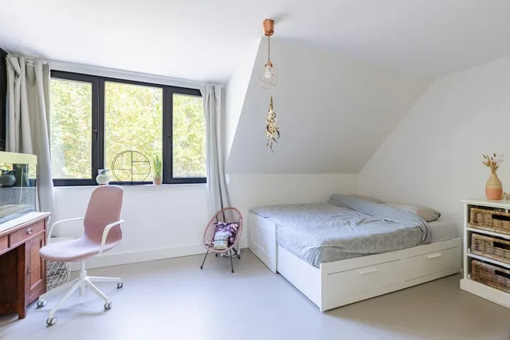 Logger 185 Amstelveen thumbnail 29