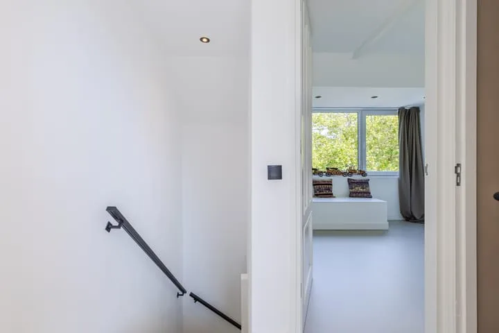 Logger 185 Amstelveen thumbnail 33