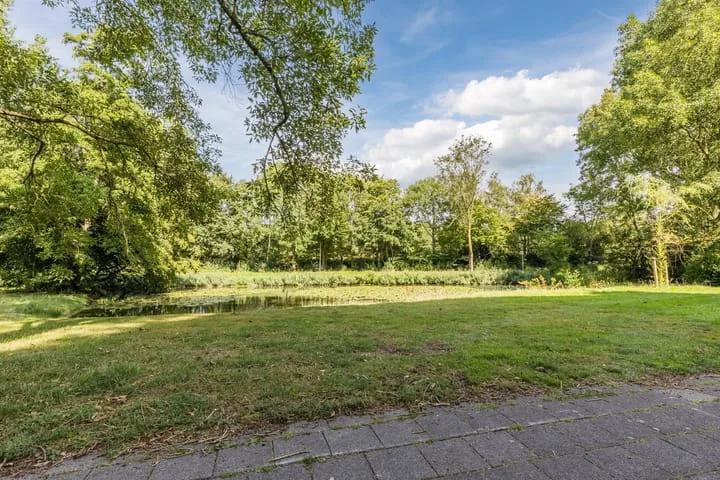 Logger 185 Amstelveen thumbnail 47