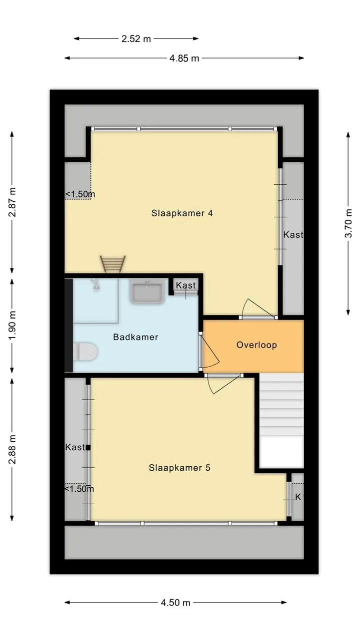 Logger 185 Amstelveen thumbnail 50