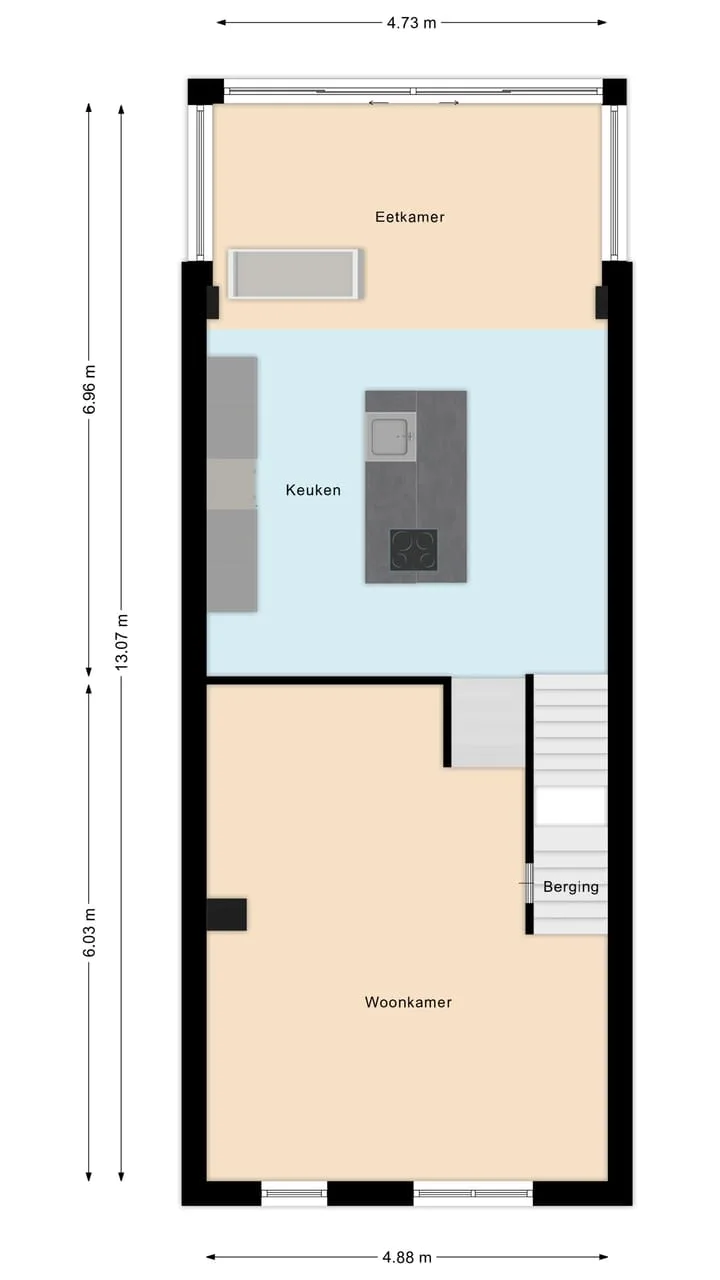 Logger 185 Amstelveen thumbnail 51