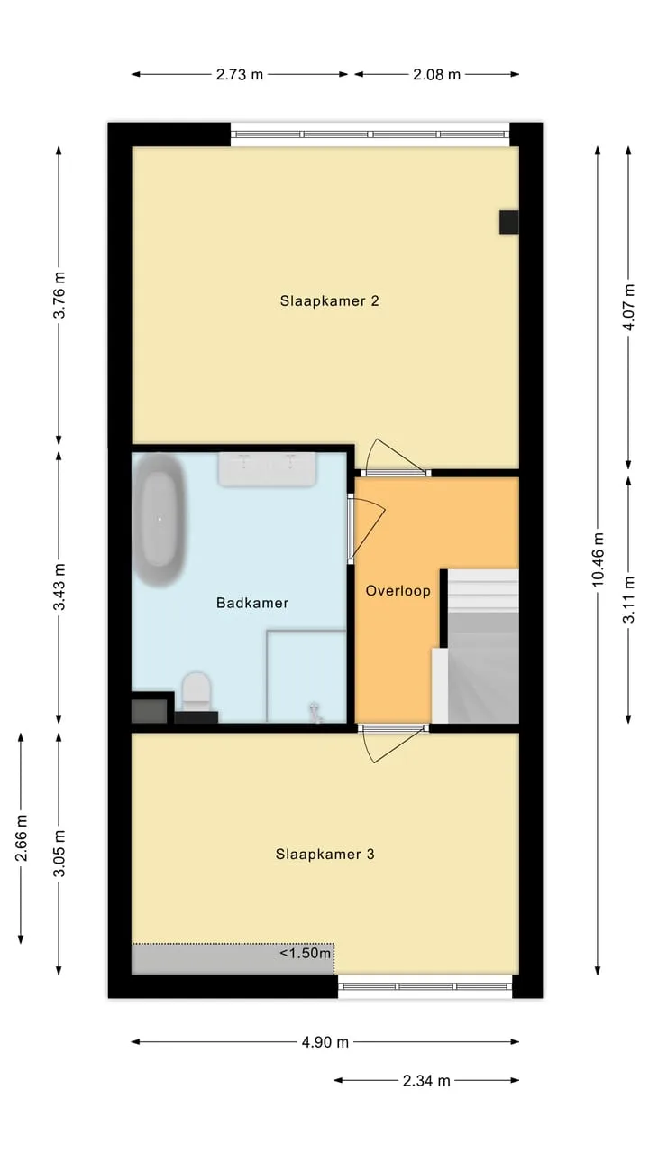 Logger 185 Amstelveen thumbnail 52