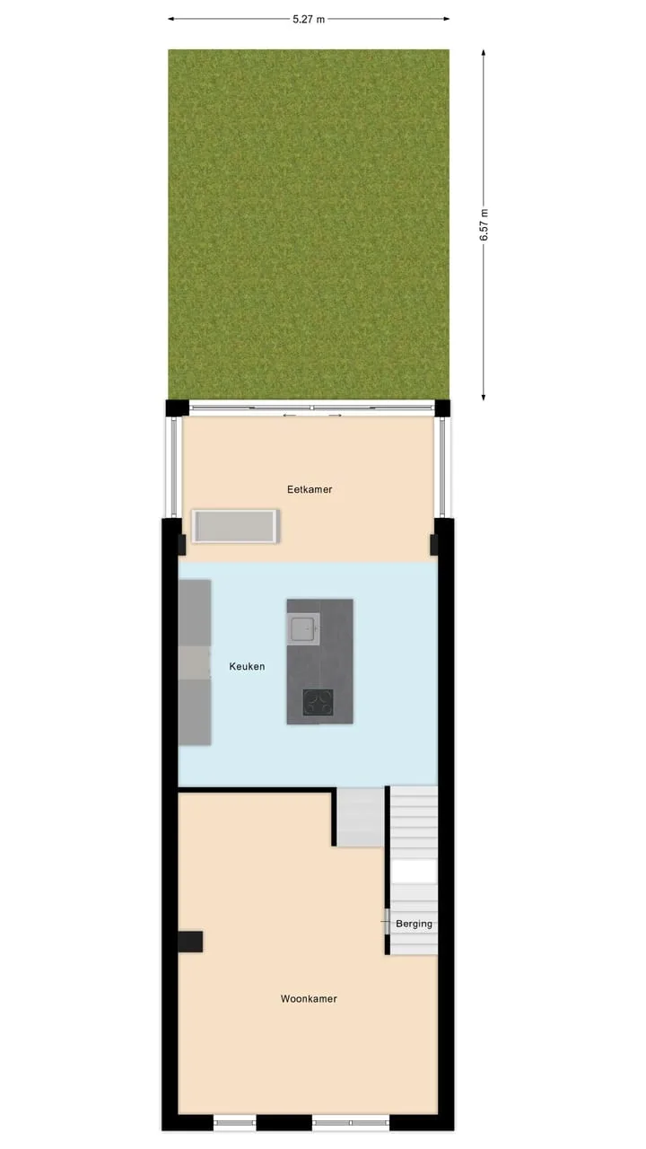Logger 185 Amstelveen thumbnail 54