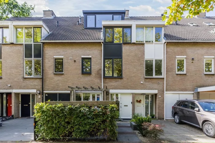 Logger 185 Amstelveen thumbnail 7