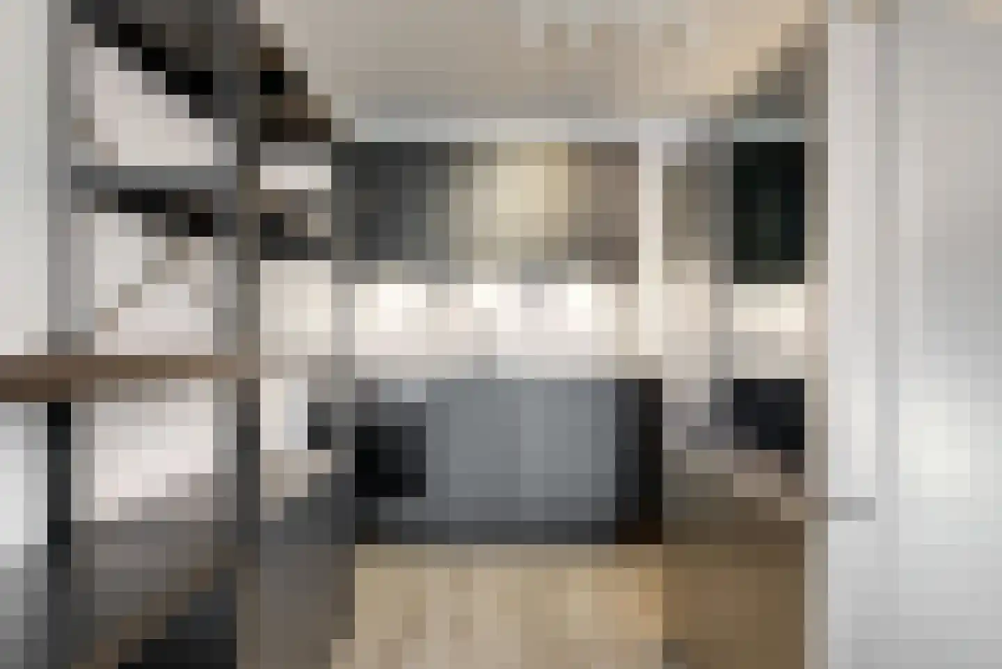 Logger 2 Amstelveen thumbnail 10