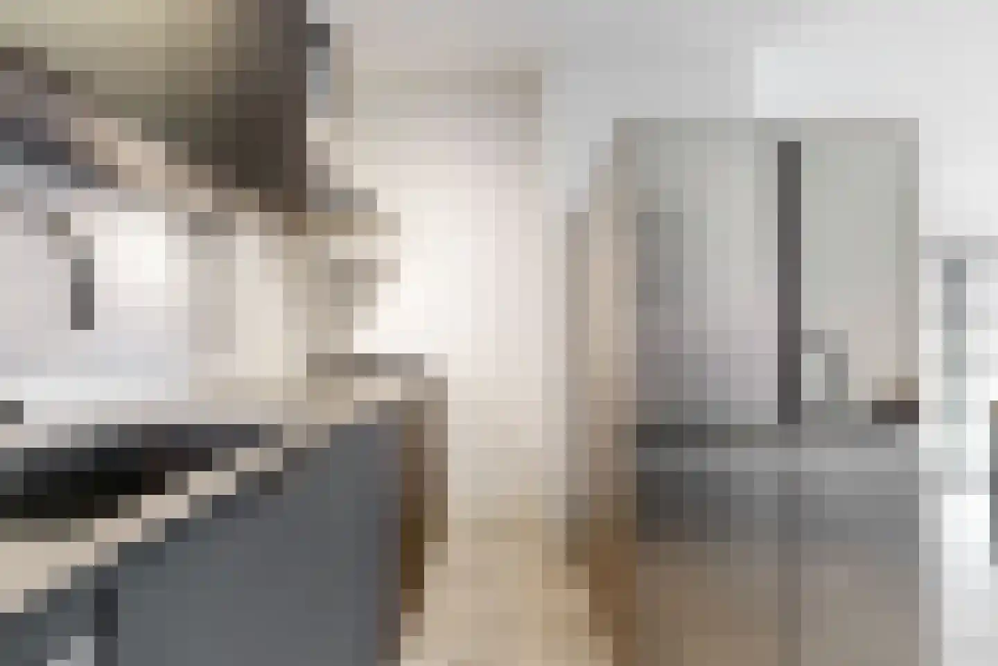 Logger 2 Amstelveen thumbnail 11