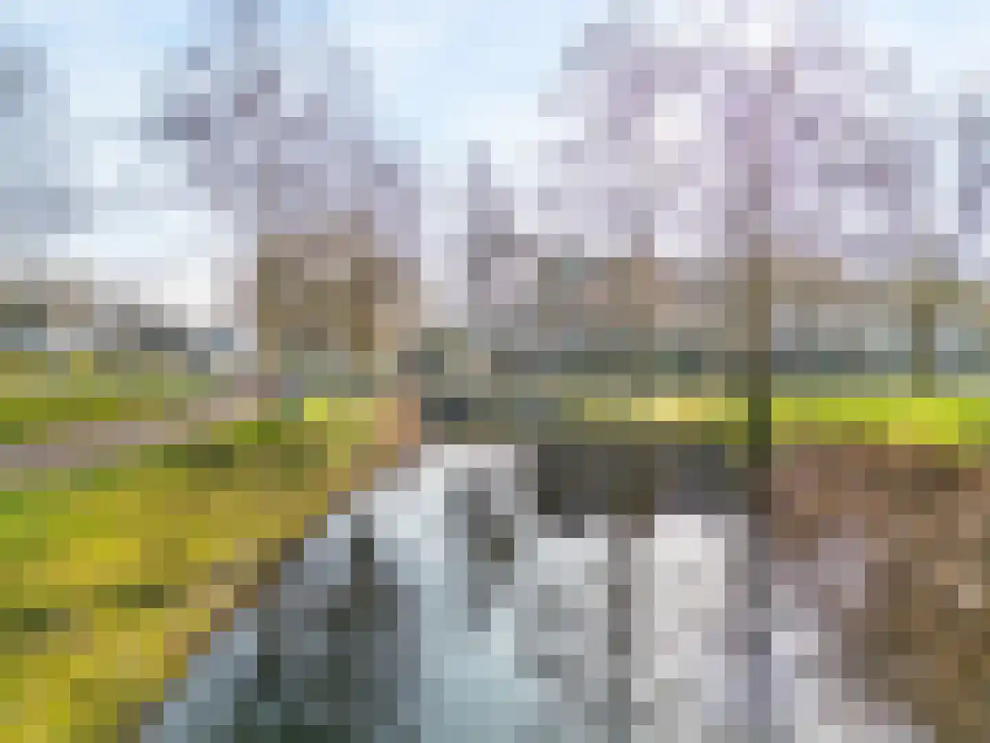 Logger 2 Amstelveen thumbnail 16