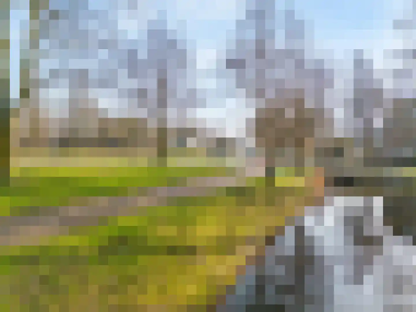 Logger 2 Amstelveen thumbnail 17