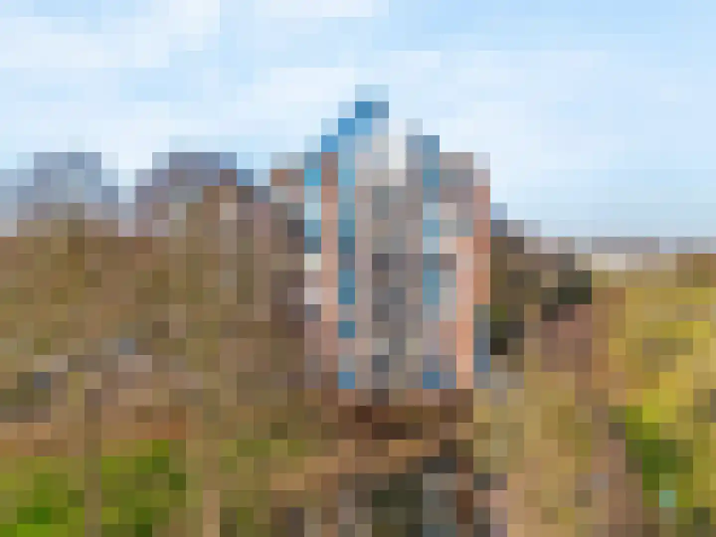 Logger 2 Amstelveen thumbnail 19