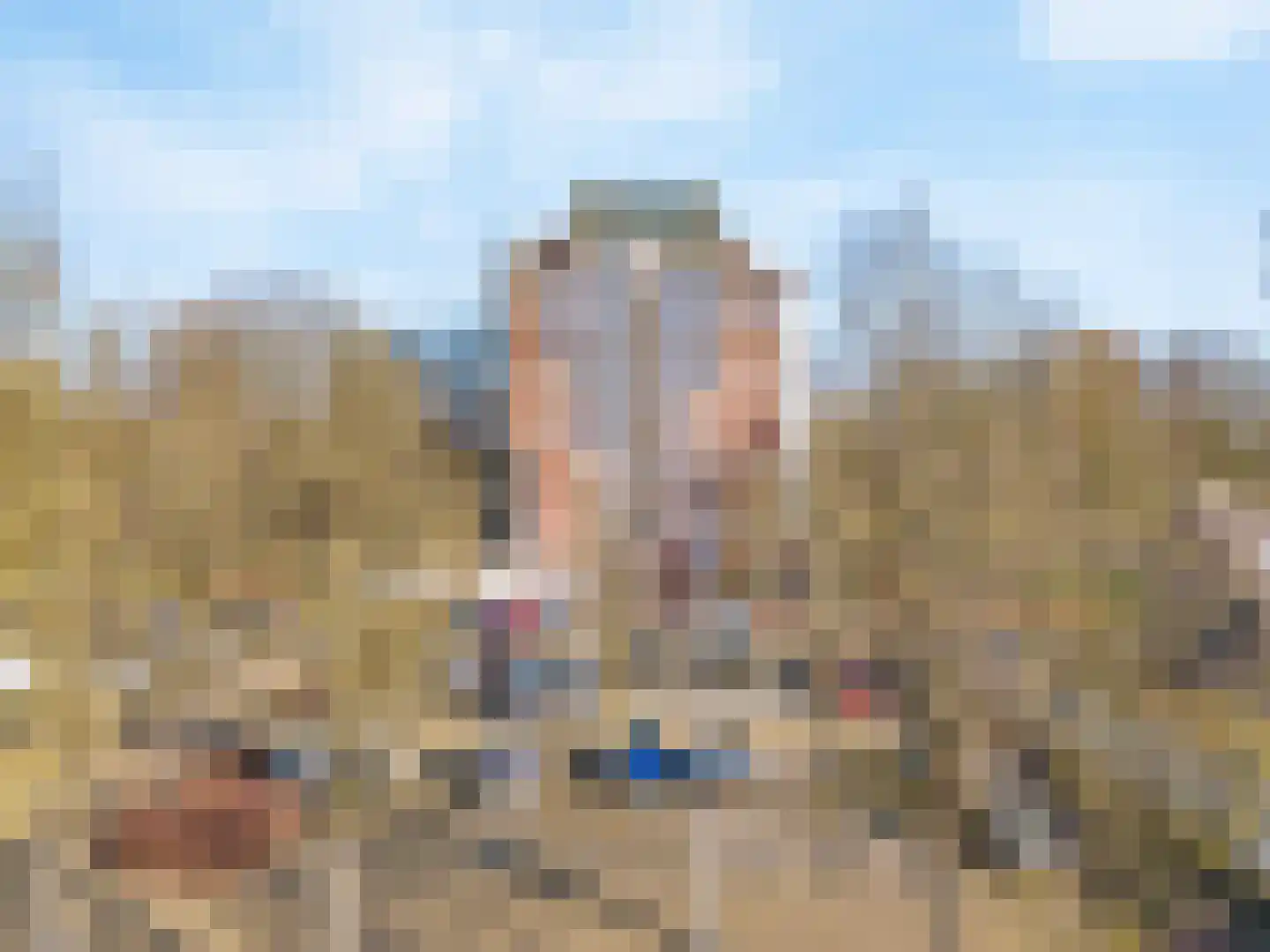 Logger 2 Amstelveen thumbnail 20