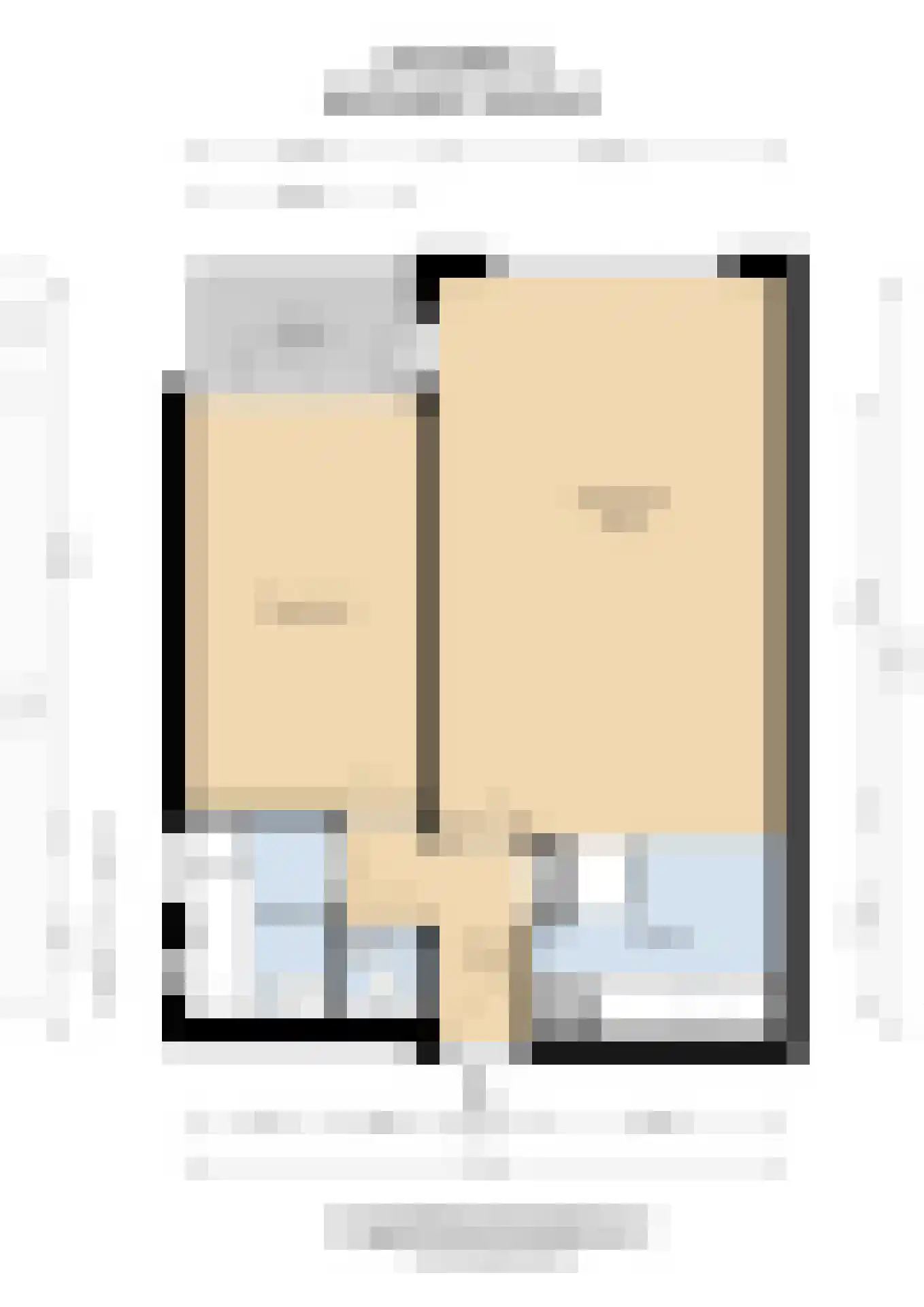 Logger 2 Amstelveen thumbnail 21